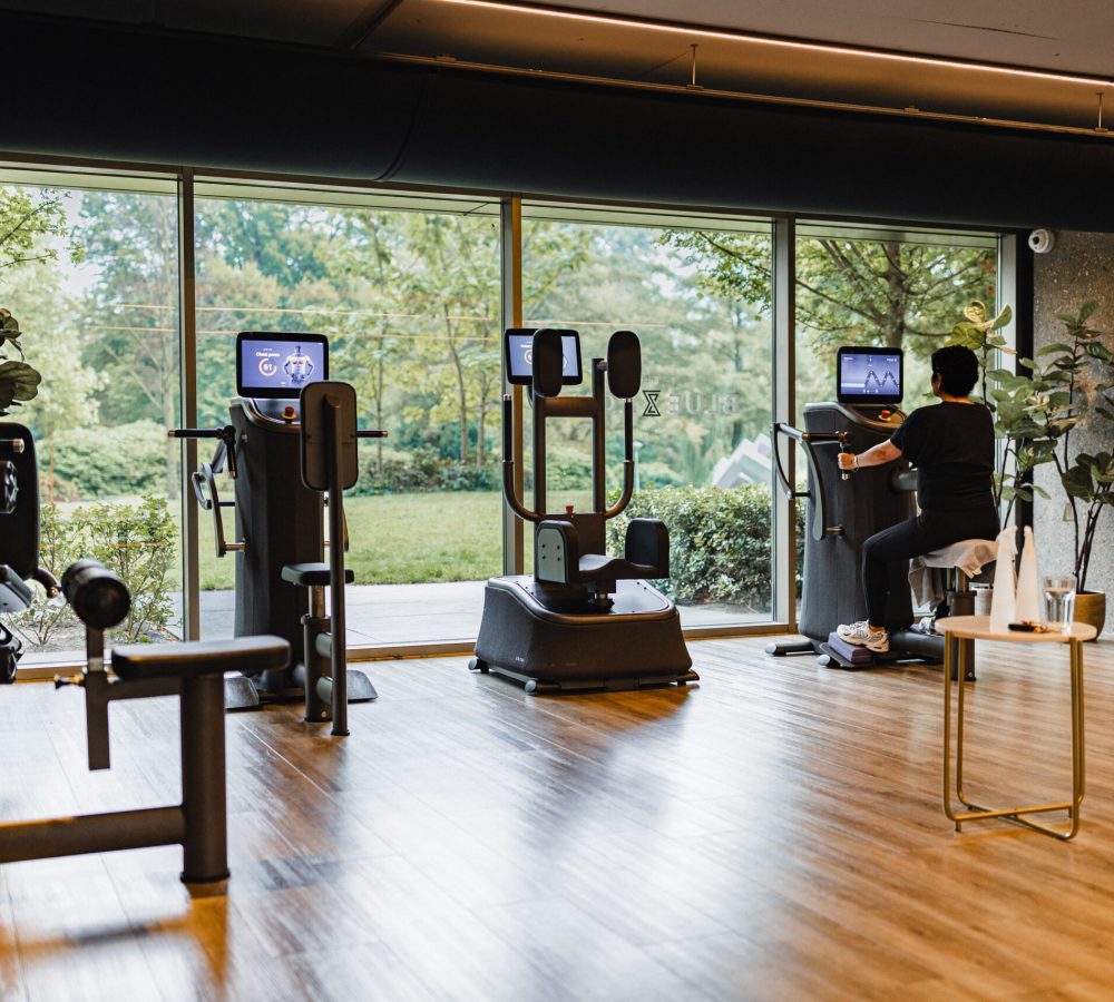 Bluezone overview-15