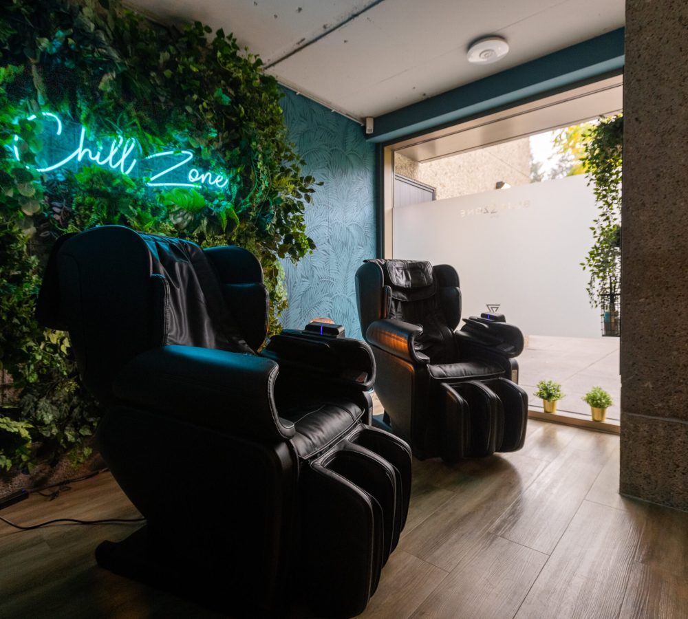 Bluezone overview-16