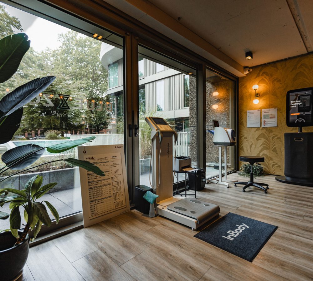 Bluezone overview-26