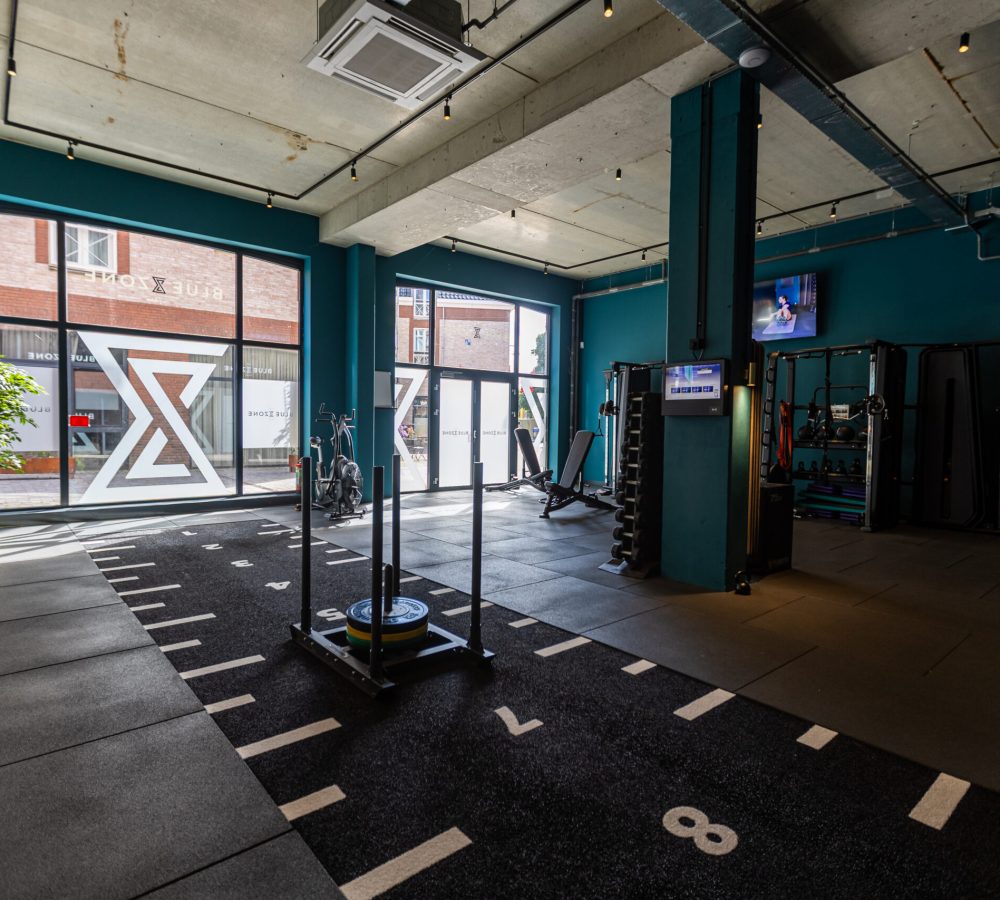 Bluezone overview-27