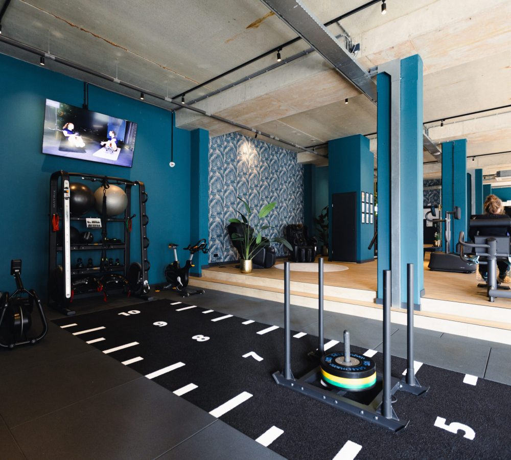 Bluezone overview-30