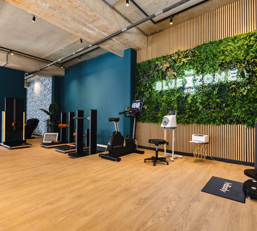 Bluezone overview-34