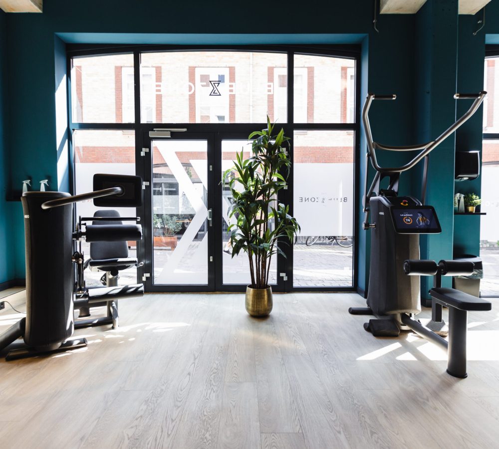 Bluezone overview-37