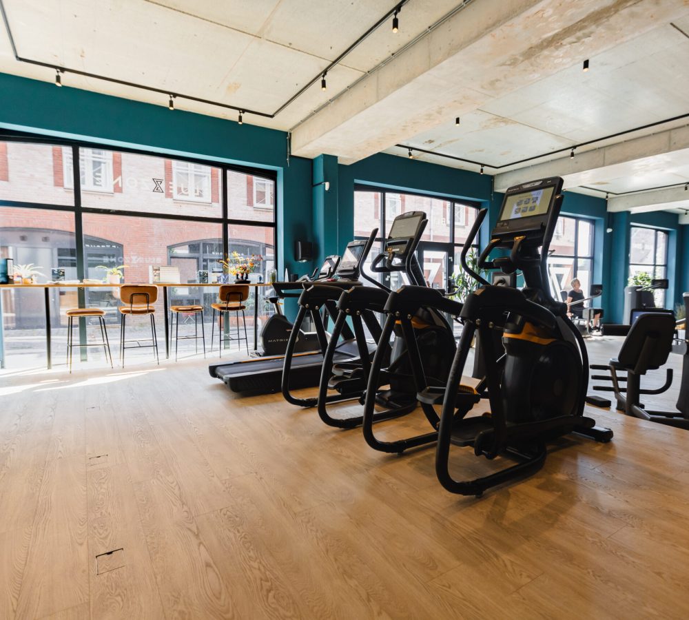 Bluezone overview-40