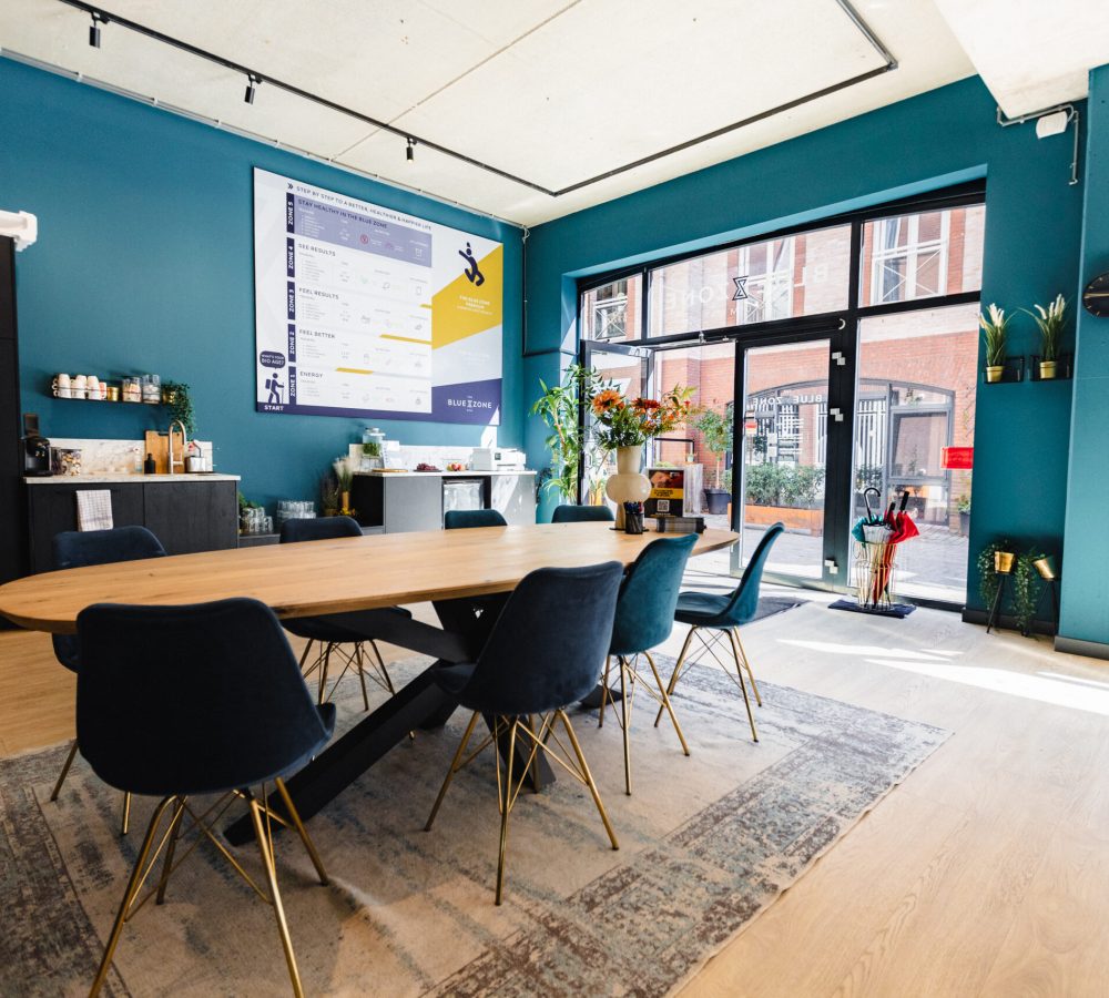 Bluezone overview-41