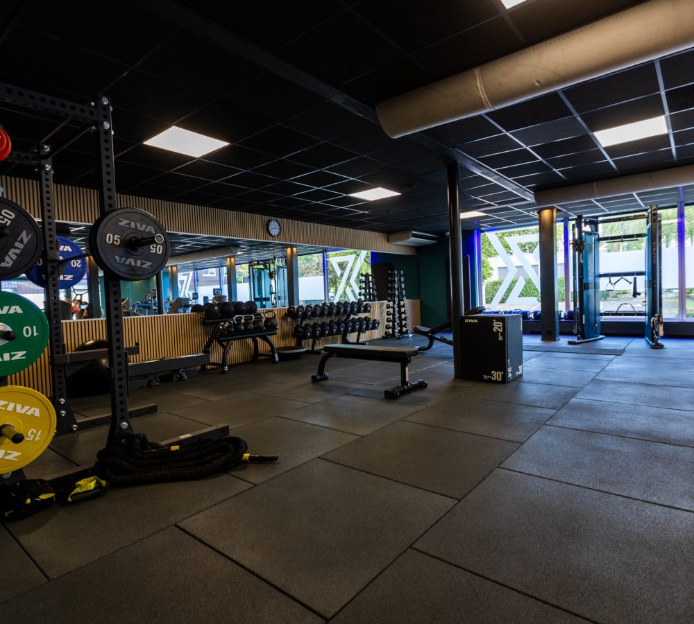 Bluezone overview-46