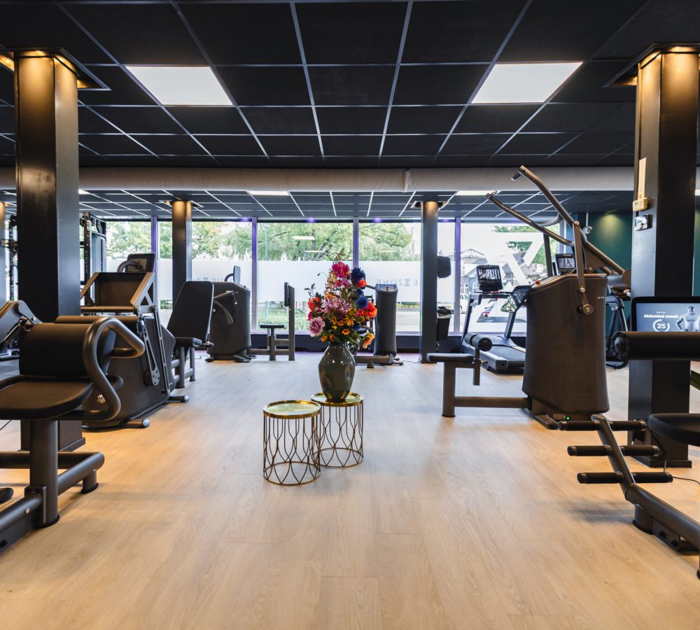 Bluezone overview-50