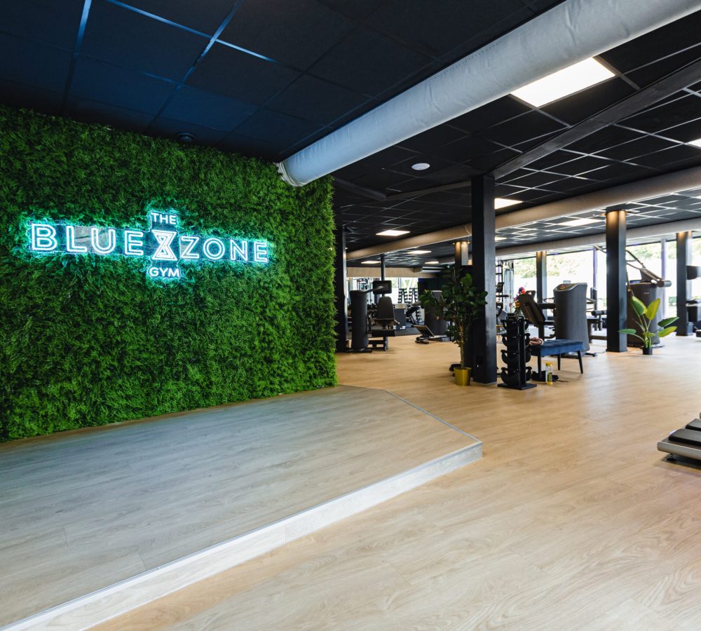 Bluezone overview-53