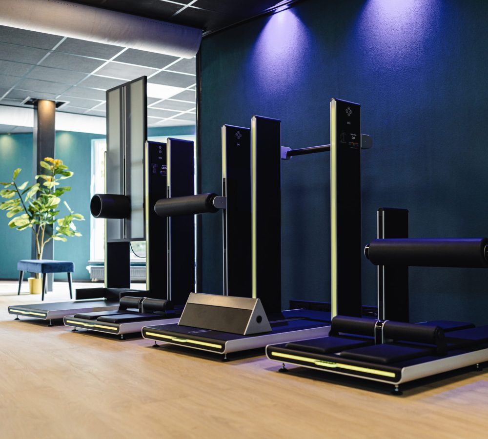 Bluezone overview-55