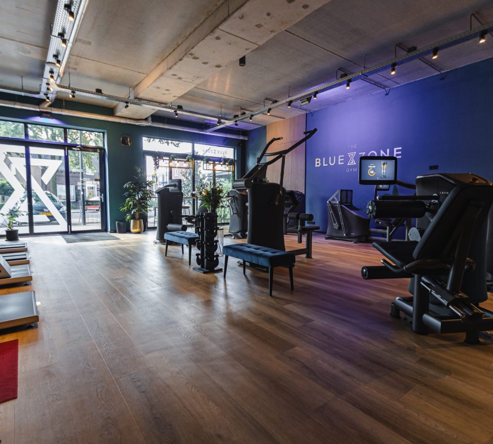 Bluezone overview-61