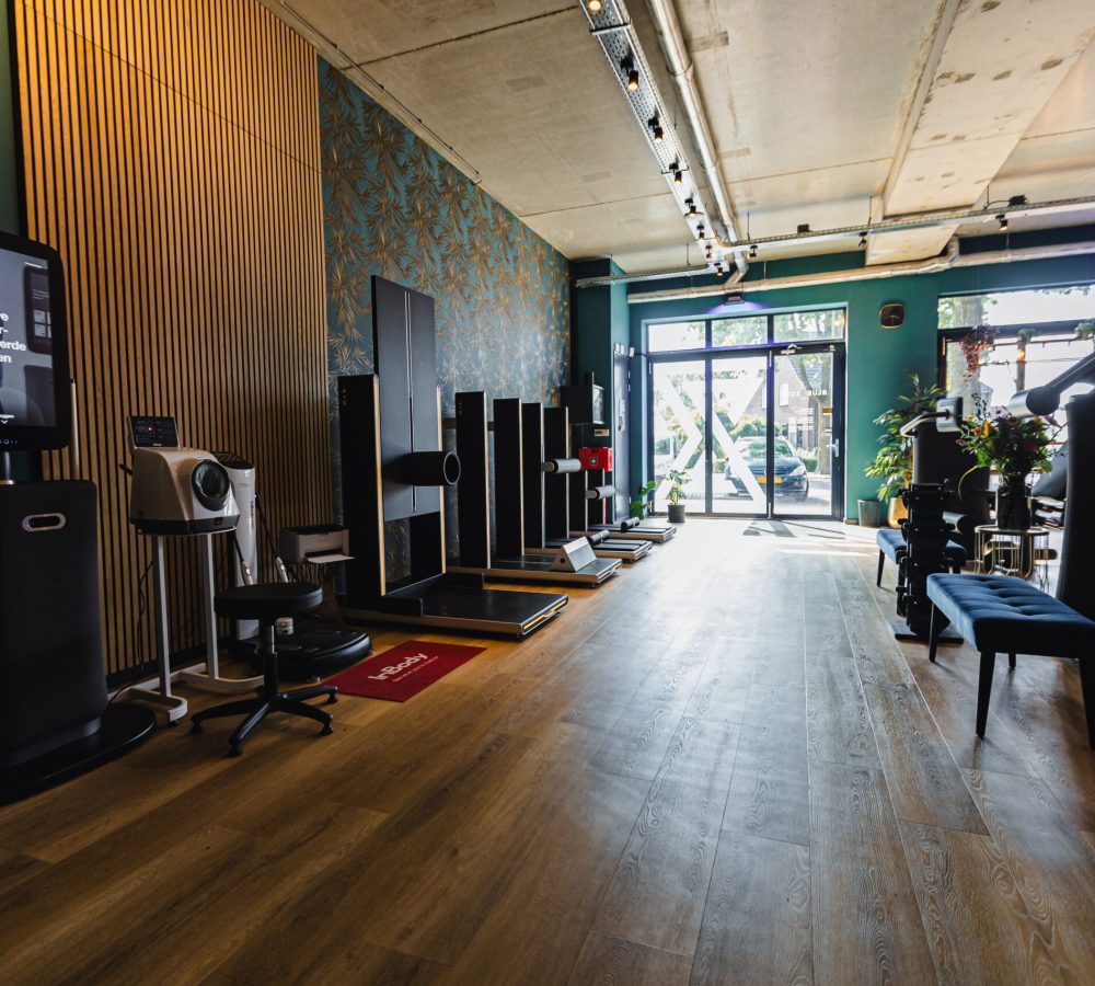 Bluezone overview-62