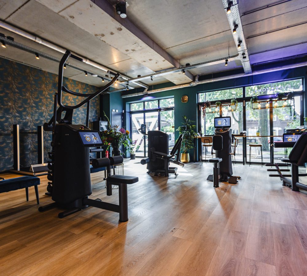 Bluezone overview-63