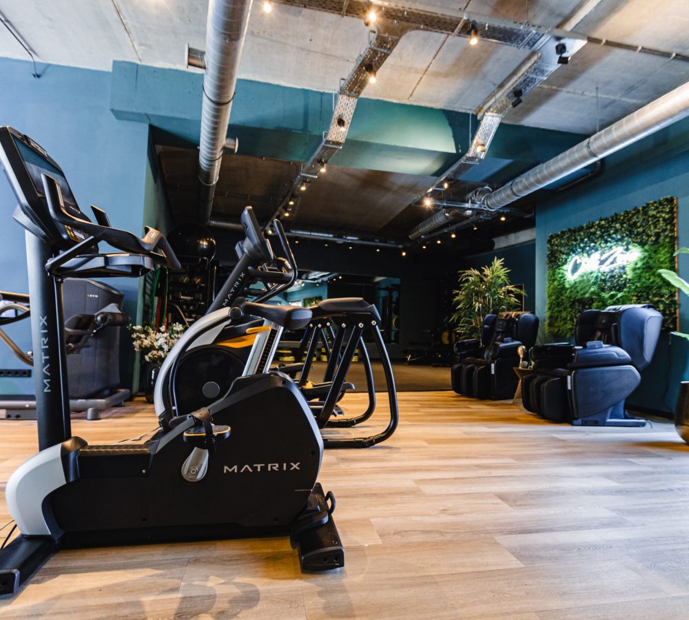 Bluezone overview-67