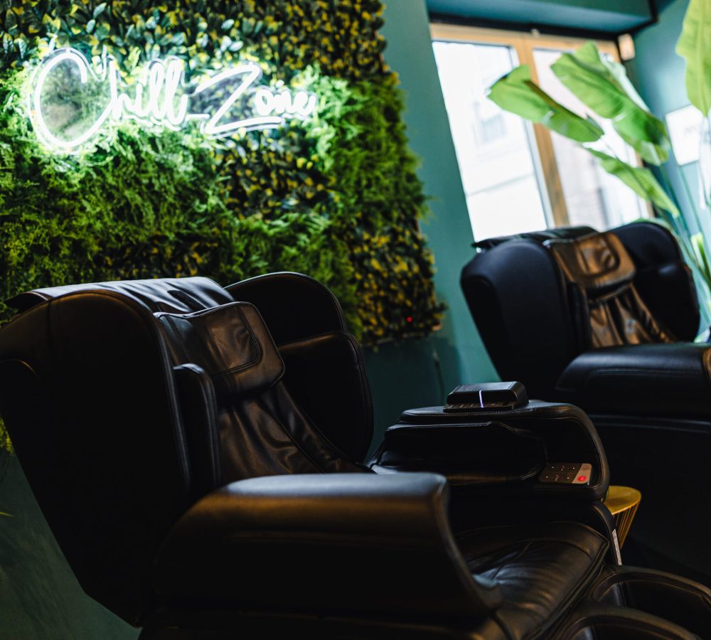 Bluezone overview-70